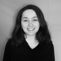 Filiz Kırmızıoğlu