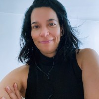 Adriana Dantas Alves Dos Santos