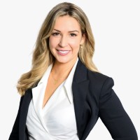 Naomi Smith