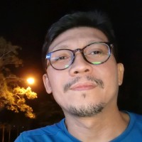Nazri Bin Sulaiman