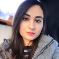 Manmeet Kaur