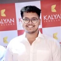 Naman Gupta