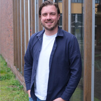 Bas Brummelhuis