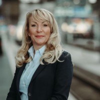 Ulla Ehrhardt