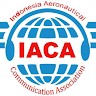Aeronautical Communication