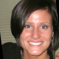 Rachael Naegel