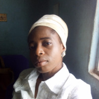 Oladapo Olajumoke