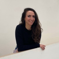 Annika Gilen