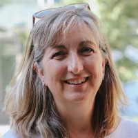 Colleen Epler-Ruths, PhD