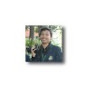 Hafid Hamzah