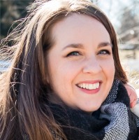 Kristin Lange