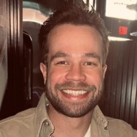 Nate Ericson