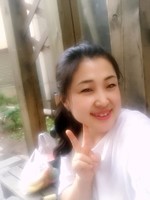 金明实