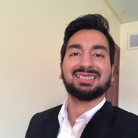 Mohammad Safiullah