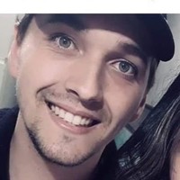 ALAN CRISTIAN DA SILVA