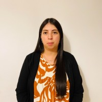 Yanina Baez