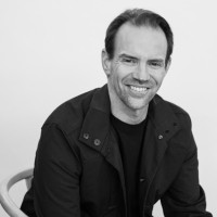 Aaron Mercer