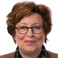 Loekie Robert