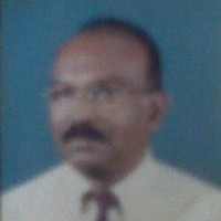 Sarath Wickramanayake