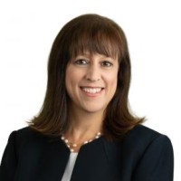 Carolyn Digiovanni