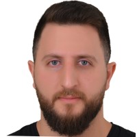 Mahmoud Dimassi