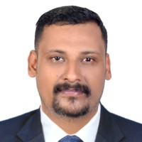 Sujith J.