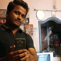 Singu Chintu