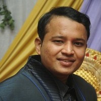 Swapnil Sali