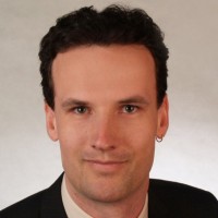 Mathias Kaschel
