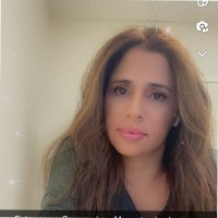 Damaris Laboy