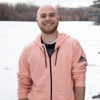 Adam Waldorf