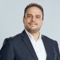 Mohamed Agrebi
