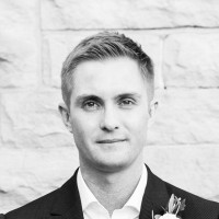 Tom Rees