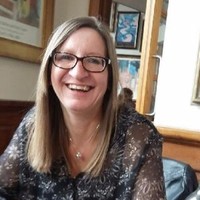 Elaine Forrester