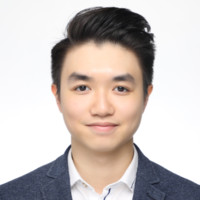 Jacky Wong