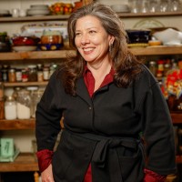 Kris Reid