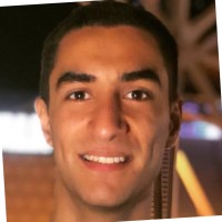Arian Assadi