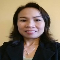 Katherine Duong-BS,RDMS, RVT