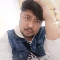 Andrian Robles