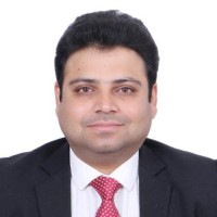 Puneet K