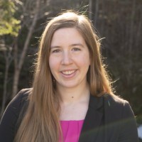 Katie Wilson