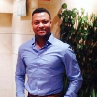 Tamir Temesgen Zalaw