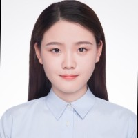 July Cheng