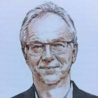 Lothar Witte
