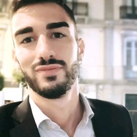 Alessandro Ciribelli