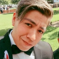 Gregorio Hernández