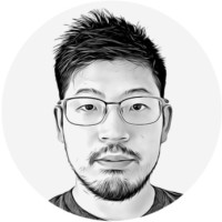 Ryo Kitagawa