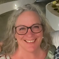 Linda Ramey