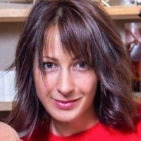 Olha Boiko