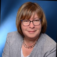Sibylle Konow